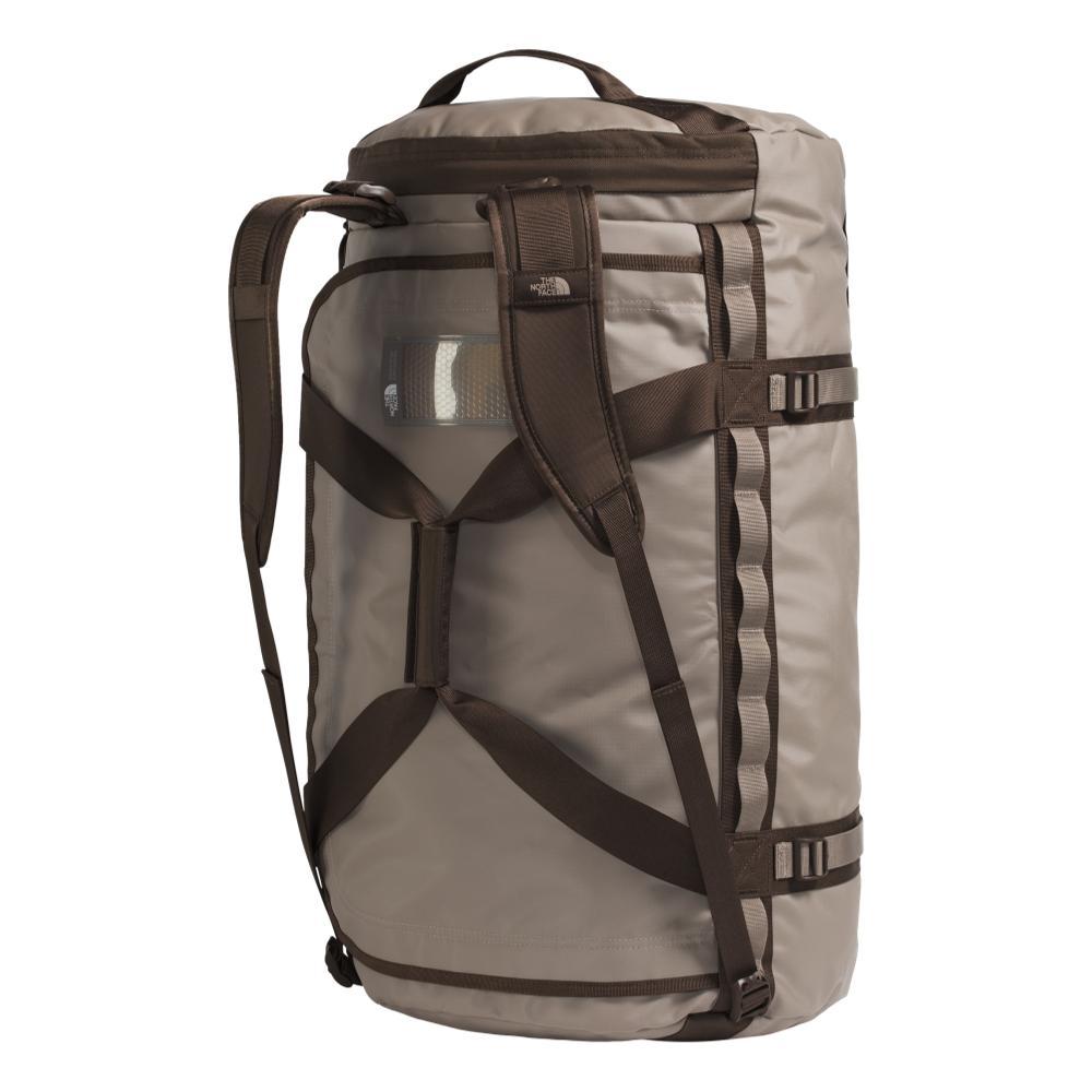 Whole Earth Provision Co. | The North Face The North Face Base